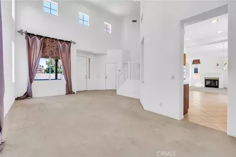 Living - 29032 Lockhaven, Menifee, CA 92584 photo 7 of 11