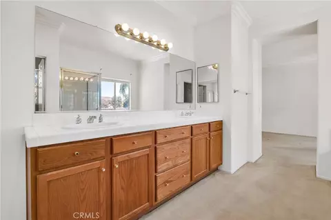 Bath - 29032 Lockhaven, Menifee, CA 92584 photo 4 of 5
