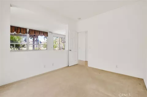 Bedroom - 29032 Lockhaven, Menifee, CA 92584 photo 6 of 6