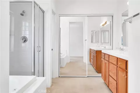 Entry Way - 29032 Lockhaven, Menifee, CA 92584 photo 1 of 3