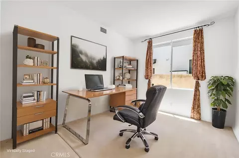 Other - 29032 Lockhaven, Menifee, CA 92584 photo 5 of 7