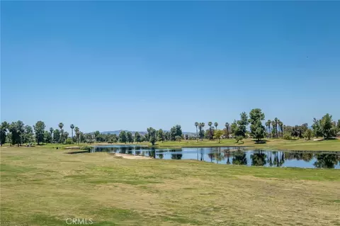 29032 Lockhaven, Menifee, CA 92584