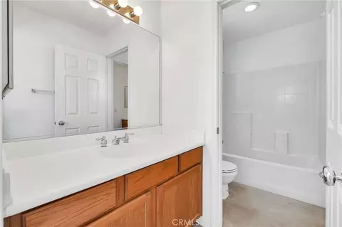 Bath - 29032 Lockhaven, Menifee, CA 92584 photo 1 of 5