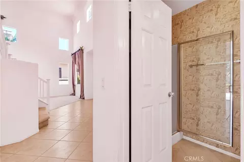 Entry Way - 29032 Lockhaven, Menifee, CA 92584 photo 2 of 3