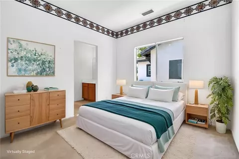 Other - 29032 Lockhaven, Menifee, CA 92584 photo 2 of 7