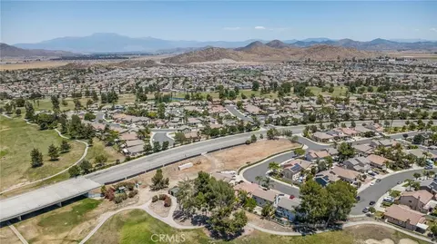 View/Area - 29032 Lockhaven, Menifee, CA 92584 photo 7 of 7