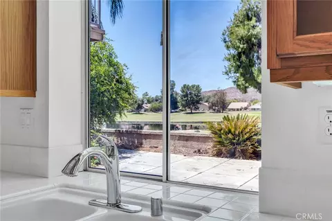Other - 29032 Lockhaven, Menifee, CA 92584 photo 3 of 7