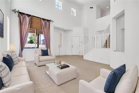Living - 29032 Lockhaven, Menifee, CA 92584 photo 5 of 11