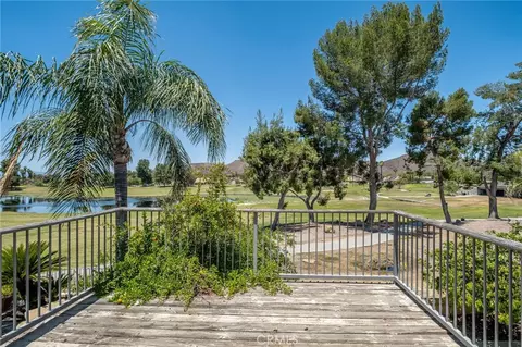 Other - 29032 Lockhaven, Menifee, CA 92584 photo 1 of 7