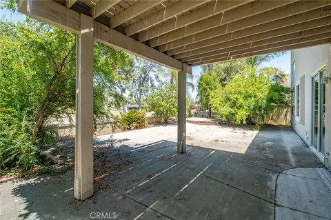Exterior - 29032 Lockhaven, Menifee, CA 92584 photo 4 of 7