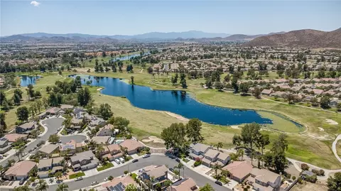 View/Area - 29032 Lockhaven, Menifee, CA 92584 photo 4 of 7