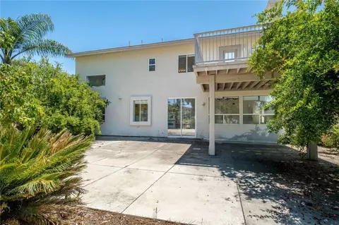 Exterior - 29032 Lockhaven, Menifee, CA 92584 photo 6 of 7