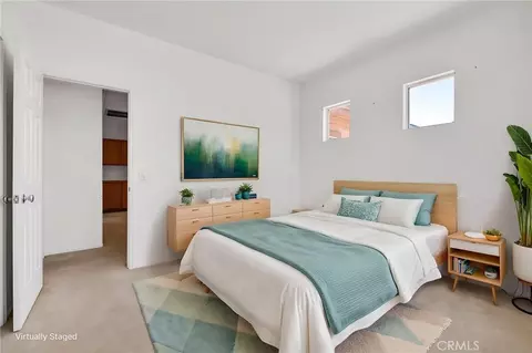 Bedroom - 29032 Lockhaven, Menifee, CA 92584 photo 1 of 6