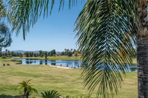 View/Area - 29032 Lockhaven, Menifee, CA 92584 photo 2 of 7