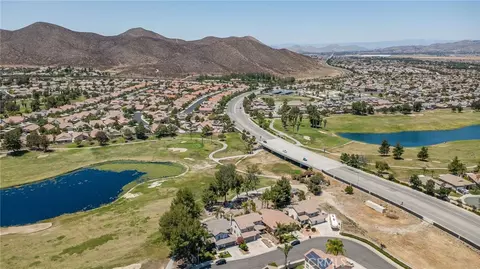 View/Area - 29032 Lockhaven, Menifee, CA 92584 photo 3 of 7