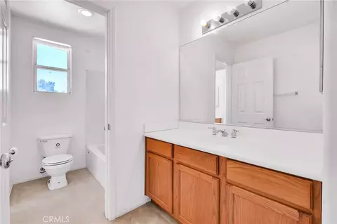 Bath - 29032 Lockhaven, Menifee, CA 92584 photo 2 of 5