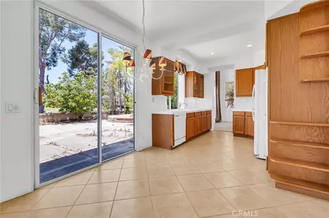 Other - 29032 Lockhaven, Menifee, CA 92584 photo 4 of 7