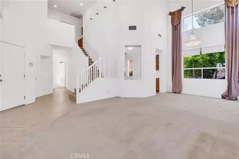 Living - 29032 Lockhaven, Menifee, CA 92584 photo 3 of 11