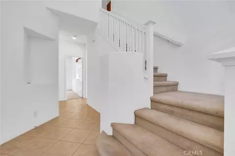 Entry Way - 29032 Lockhaven, Menifee, CA 92584 photo 3 of 3