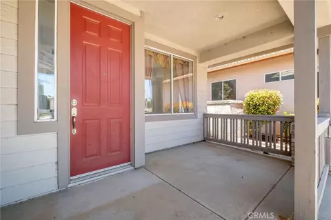 Exterior - 29032 Lockhaven, Menifee, CA 92584 photo 7 of 7