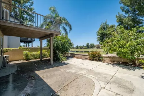 Exterior - 29032 Lockhaven, Menifee, CA 92584 photo 3 of 7