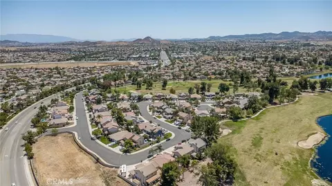 View/Area - 29032 Lockhaven, Menifee, CA 92584 photo 6 of 7