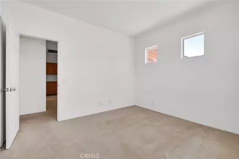 Bedroom - 29032 Lockhaven, Menifee, CA 92584 photo 2 of 6