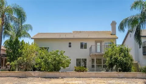Exterior - 29032 Lockhaven, Menifee, CA 92584 photo 5 of 7