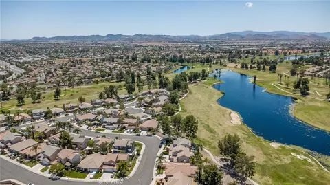 View/Area - 29032 Lockhaven, Menifee, CA 92584 photo 5 of 7