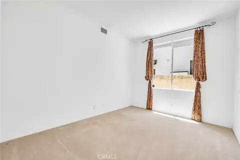 Bedroom - 29032 Lockhaven, Menifee, CA 92584 photo 5 of 6