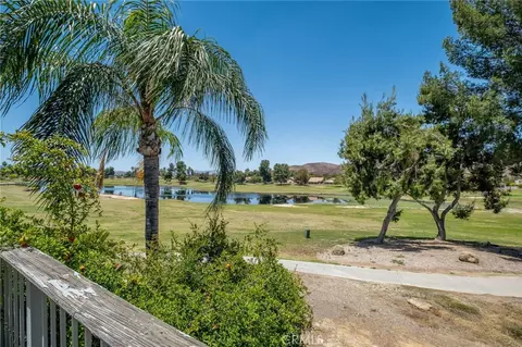 Other - 29032 Lockhaven, Menifee, CA 92584 photo 6 of 7