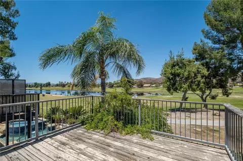 Exterior - 29032 Lockhaven, Menifee, CA 92584 photo 2 of 7