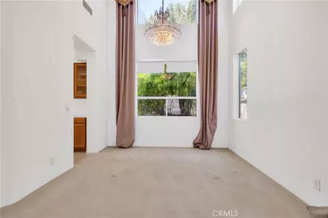 Living - 29032 Lockhaven, Menifee, CA 92584 photo 6 of 11