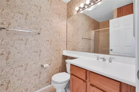 Bath - 29032 Lockhaven, Menifee, CA 92584 photo 5 of 5