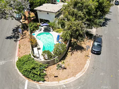 348 Calle De Andalucia, Redondo Beach, CA 90277