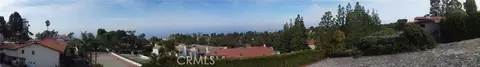 1815 Via Coronel, Palos Verdes Estates, CA 90274