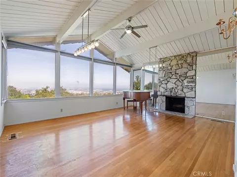 4217 Miraleste Dr, Rancho Palos Verdes, CA 90275