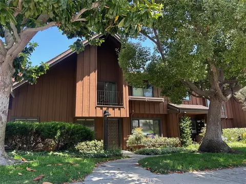 1315 Stonewood Ct, San Pedro, CA 90732