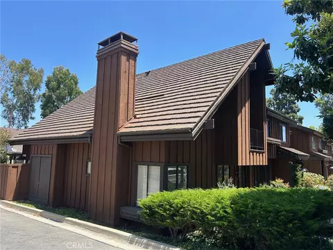 1315 Stonewood Ct, San Pedro, CA 90732