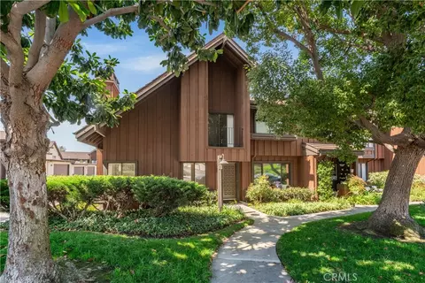 1315 Stonewood Ct, San Pedro, CA 90732