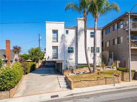 1351 W 7th #3, San Pedro, CA 90732