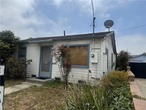 1406 W 223rd St, Torrance, CA 90501