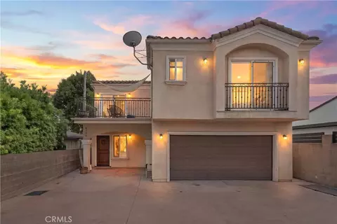 4734 W 171st, Lawndale, CA 90260