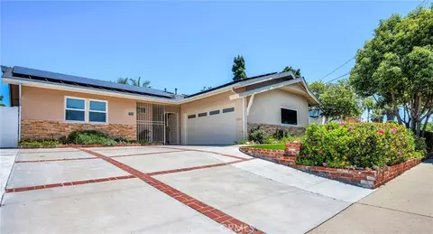 1921 Lasita Pl, Rancho Palos Verdes, CA 90275