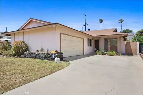 1841 Bolker Pl, San Pedro, CA 90731