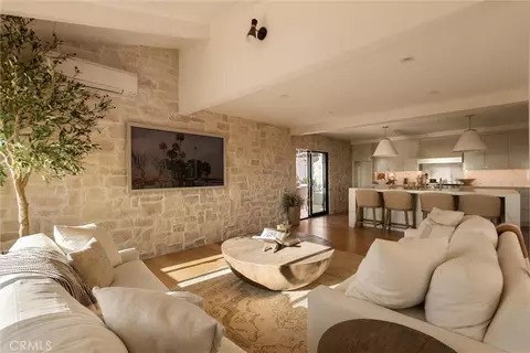 1016 Via Romero, Palos Verdes Estates, CA 90274