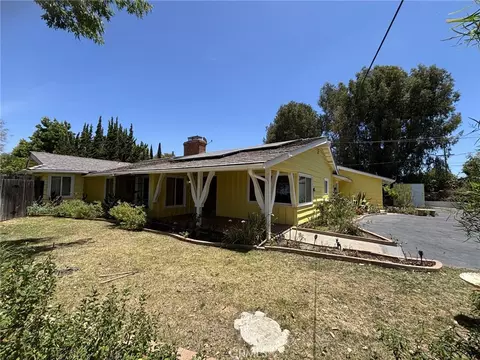 3409 Tanglewood Ln, Palos Verdes Peninsula, CA 90274