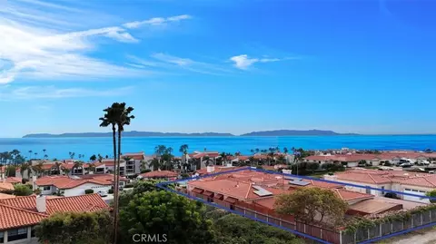 32508 Seawolf Dr, Rancho Palos Verdes, CA 90275