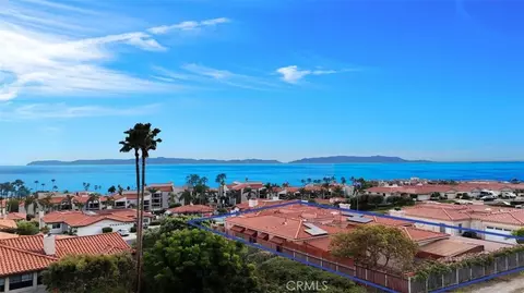 32508 Seawolf Dr, Rancho Palos Verdes, CA 90275