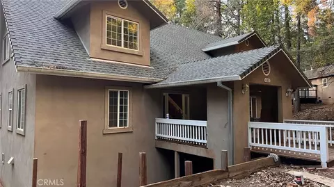 14385 Holmwood, Magalia, CA 95954